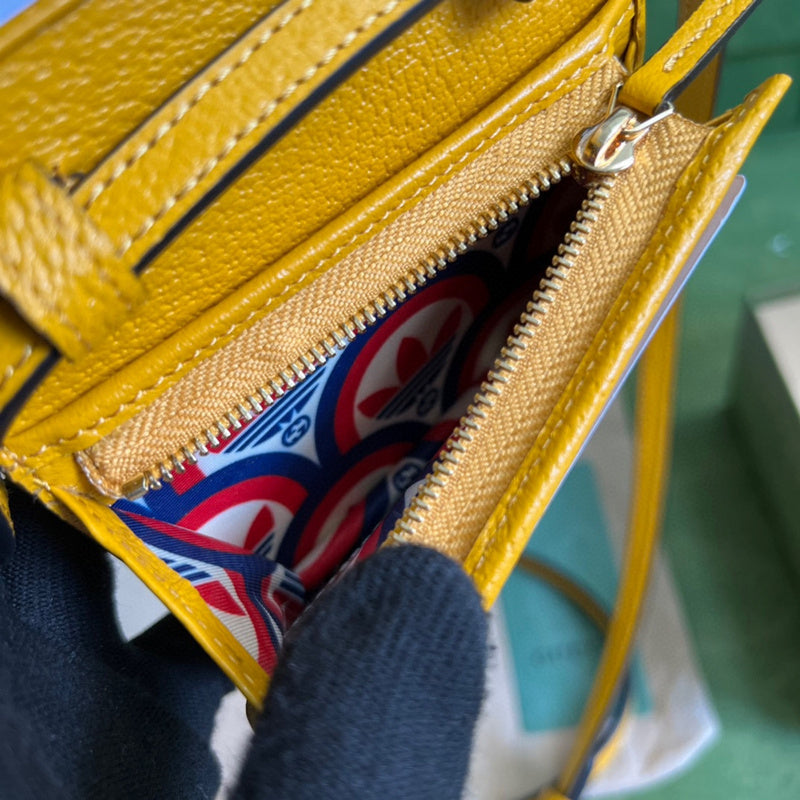 COZY BAGS - GUKI Women Bags - 1071