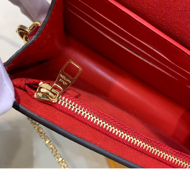 COZY BAGS - LOV Bags - 4402