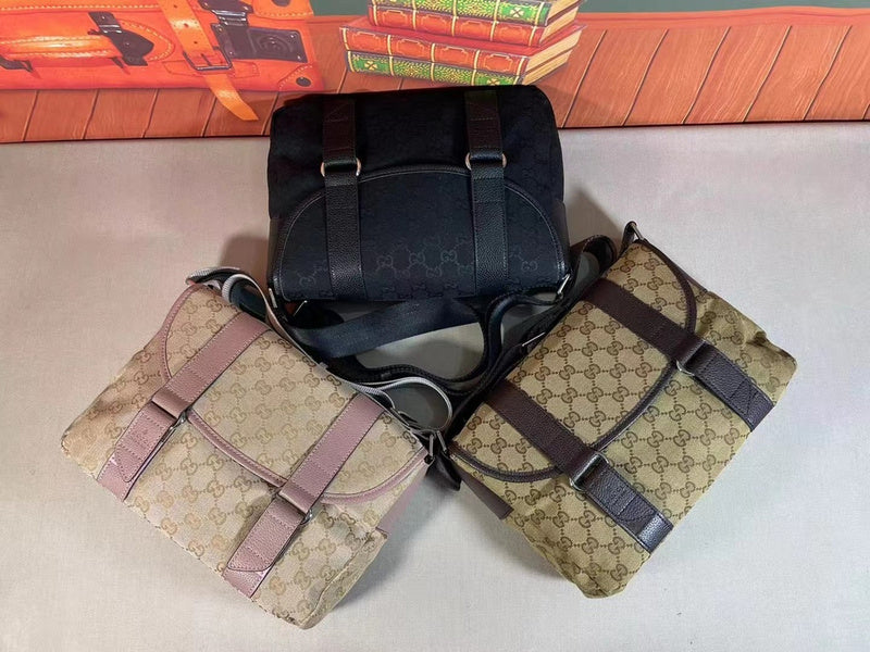 COZY BAGS - GUKI Bags - 927