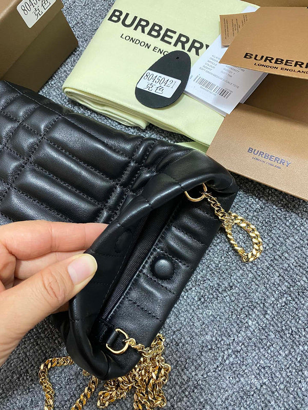 COZY BAGS - Phone Bags - 060