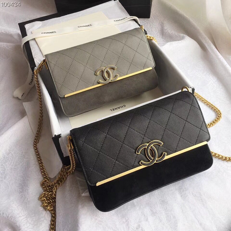 COZY BAGS - CHL Lady Bags - 641
