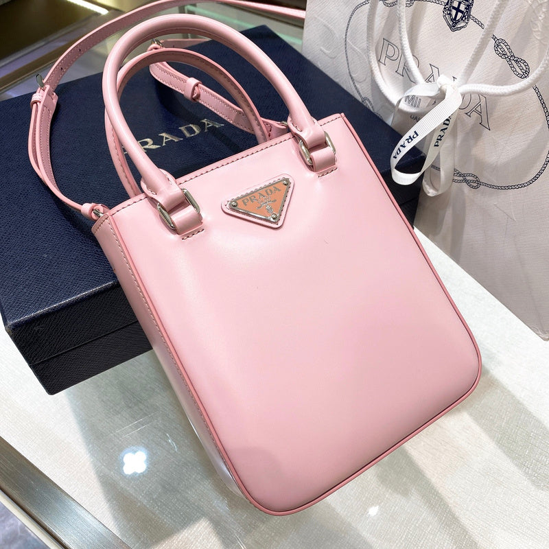 COZY - PD Lady Bags - 481