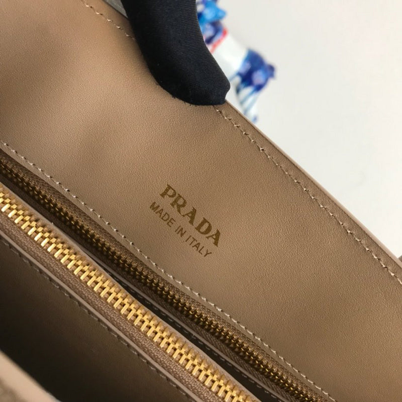 COZY - PD Lady Bags - 784