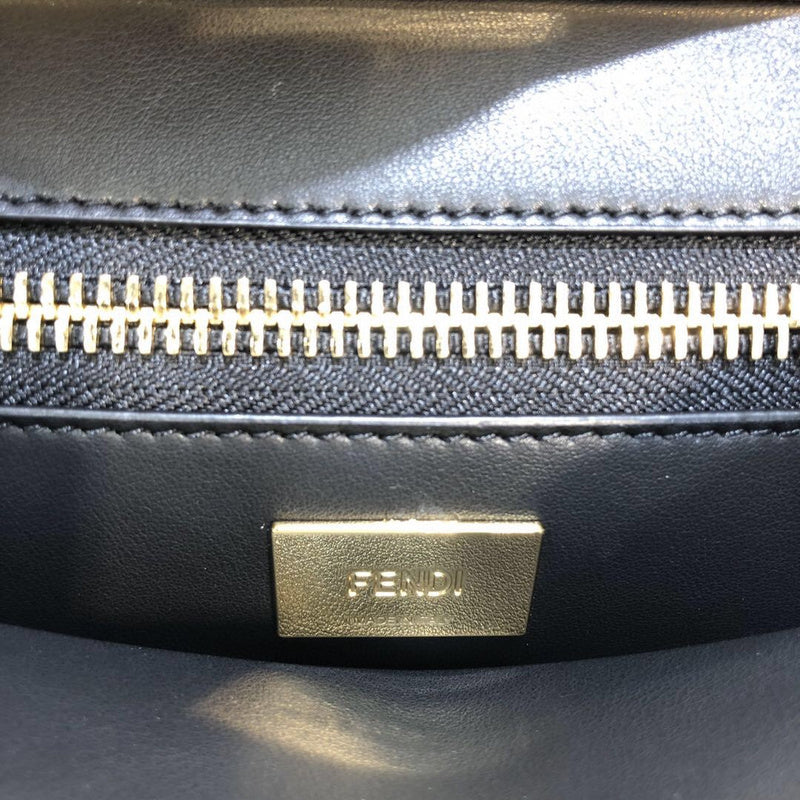 COZY BAGS - COZY BAGSE Bags - 279