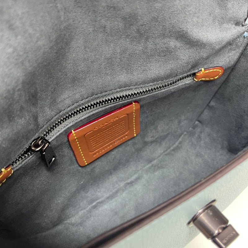 COZY BAGS - CAH Bags - 710