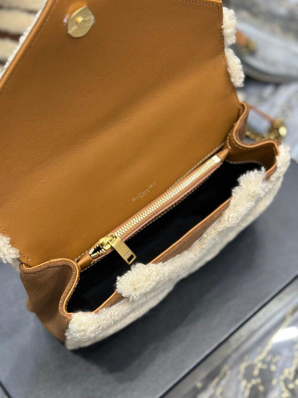 COZY BAGS - YLS Bags - 1733