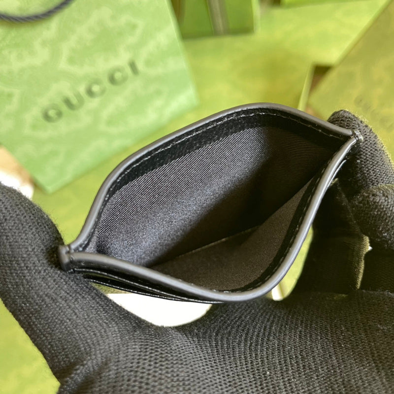 COZY BAGS - GUKI Women Bags - 1343