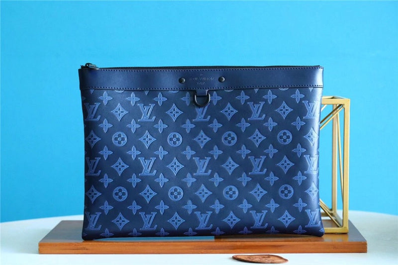 COZY BAGS - LOV Handbags - 080