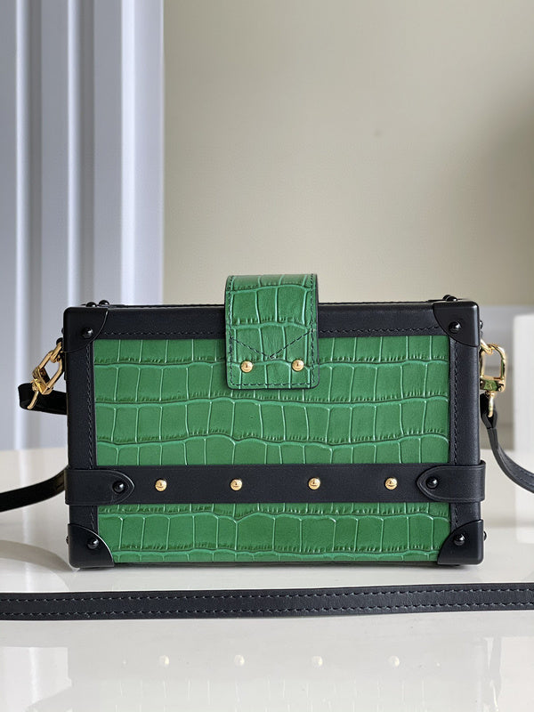 COZY BAGS - LOV Bags - 3329