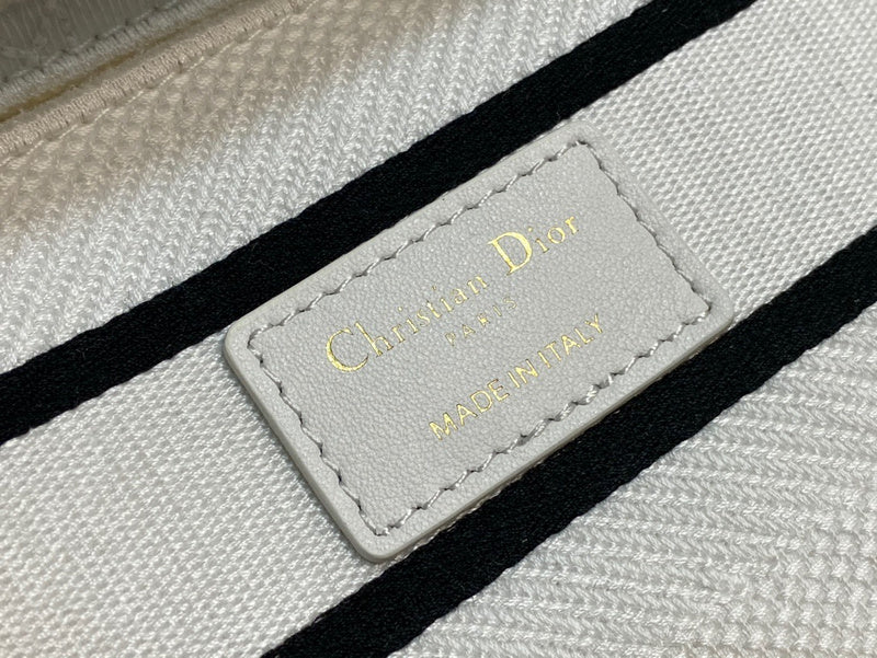 JB - DOR Lady Bags - 065