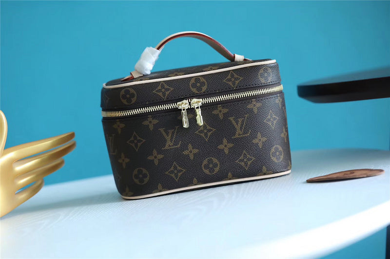 COZY - LOV Lady Bags - 1804