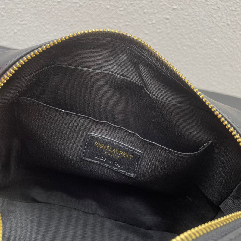 COZY - YLS Bags - 657