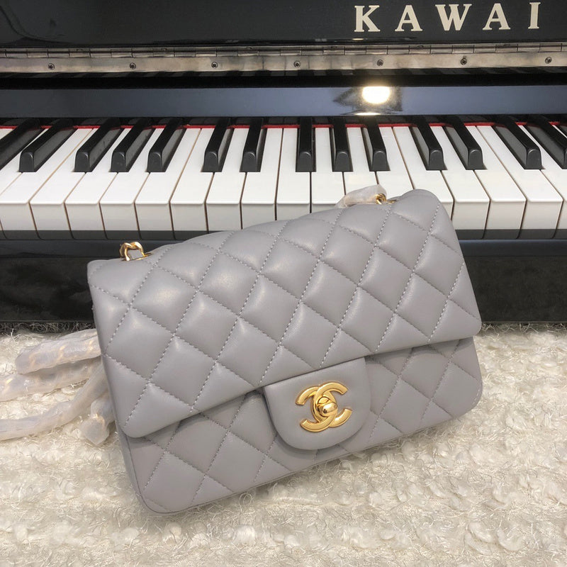 COZY BAGS - CHL Lady Bags - 200