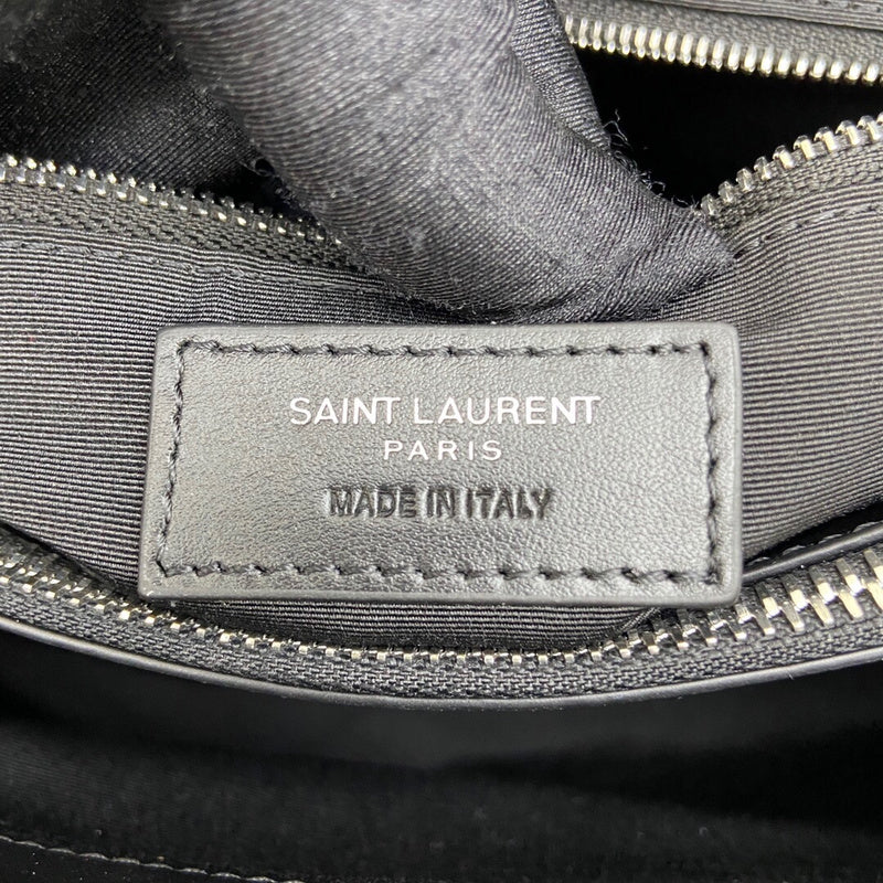 COZY BAGS - YLS Bags - 802