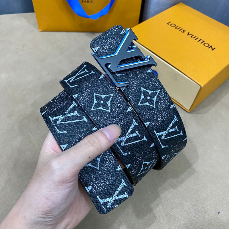JB - LOV Belts - 011