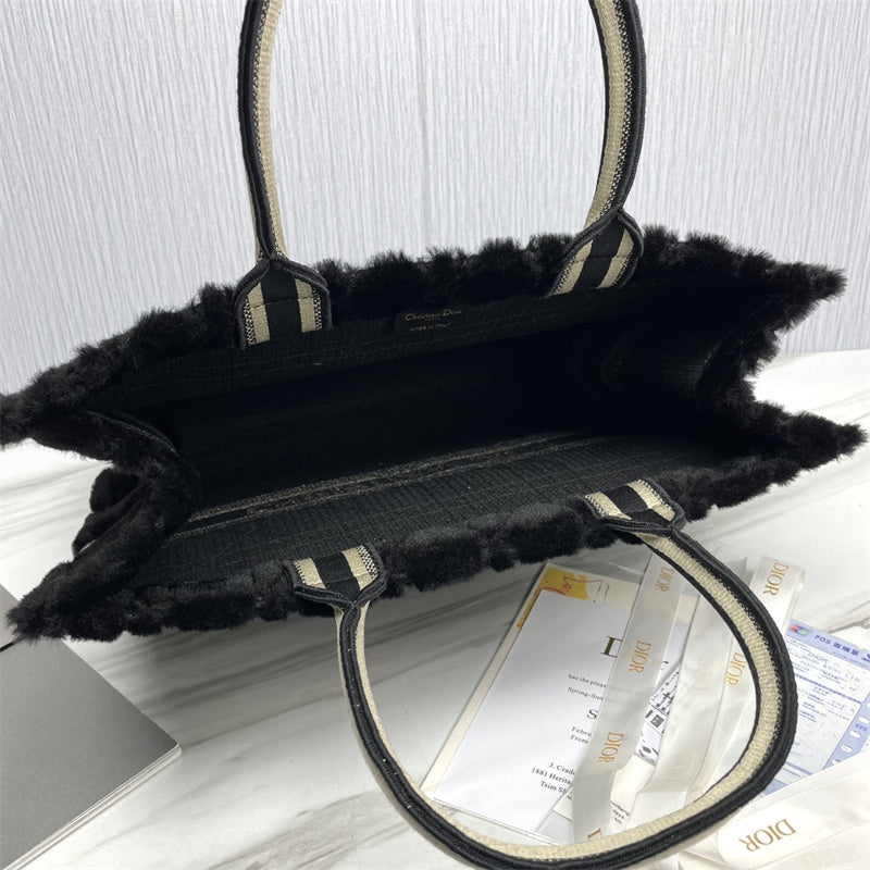 Cozy Bags - DOR Bags - 051