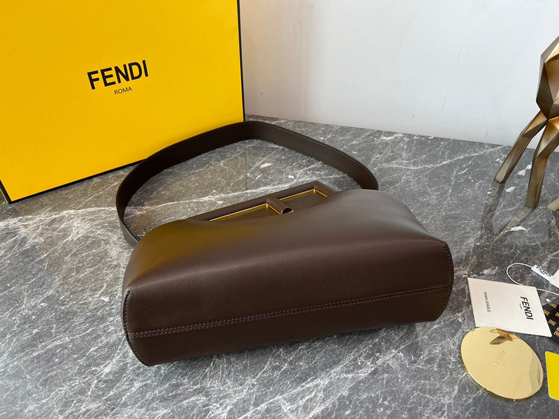 COZY BAGS - FDE Bags - 084