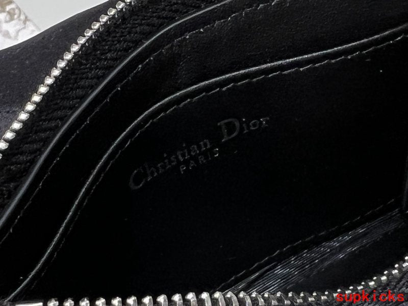 COZY BAGS - Mix Wallets - 229