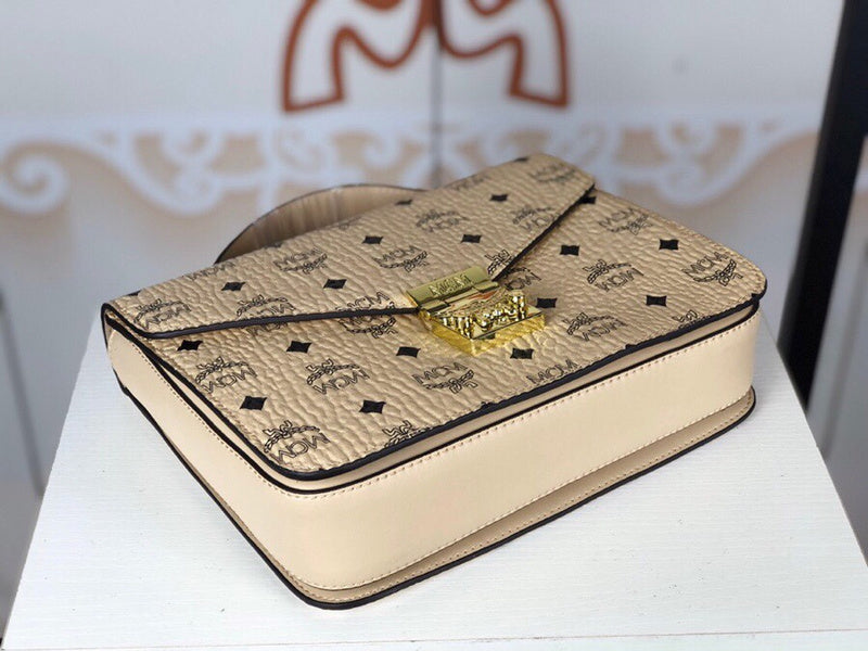COZY BAGS - MQM Bags - 047