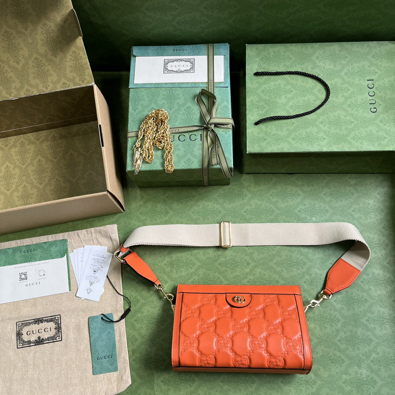 COZY - GUKI Women Bags - 241