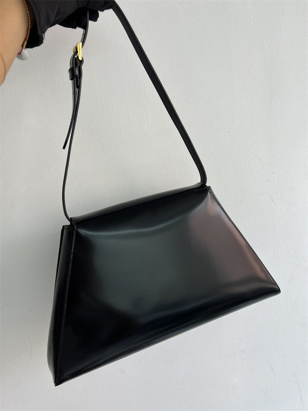 COZY BAGS - PD Bags - 063