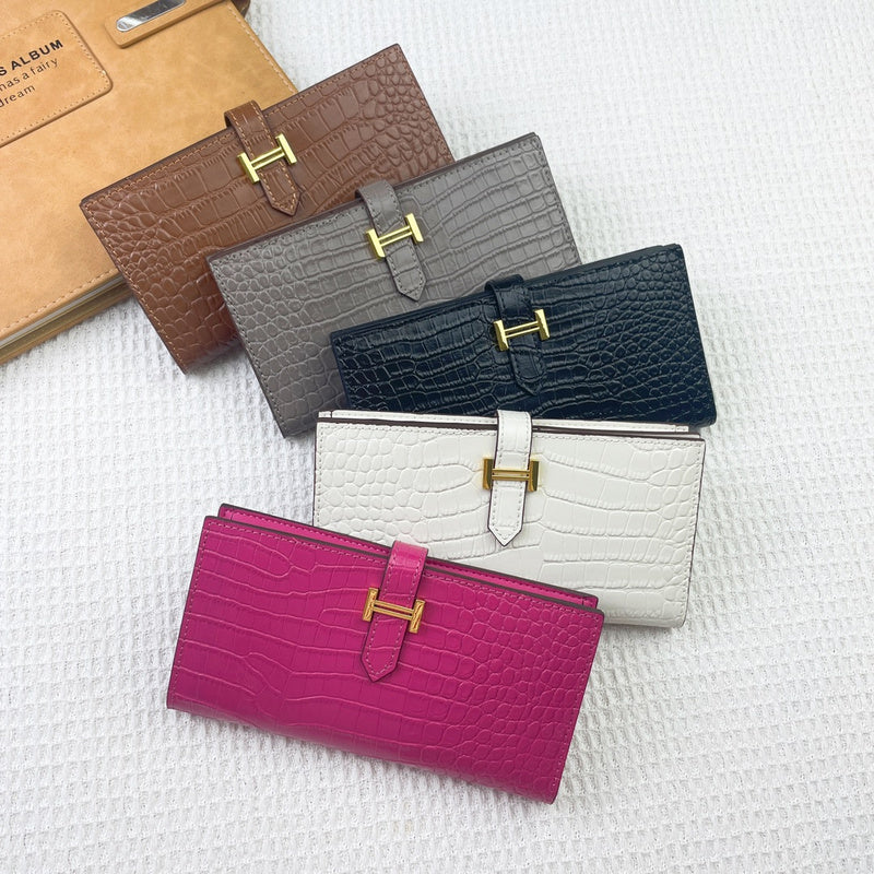 COZY BAGS - HMS Bags - 180