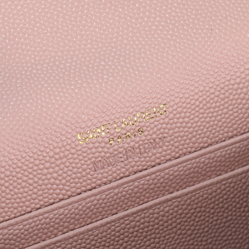 COZY BAGS - YLS Wallet - 020