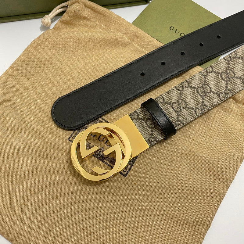 COZY BAGS - GUKI Belts - 178