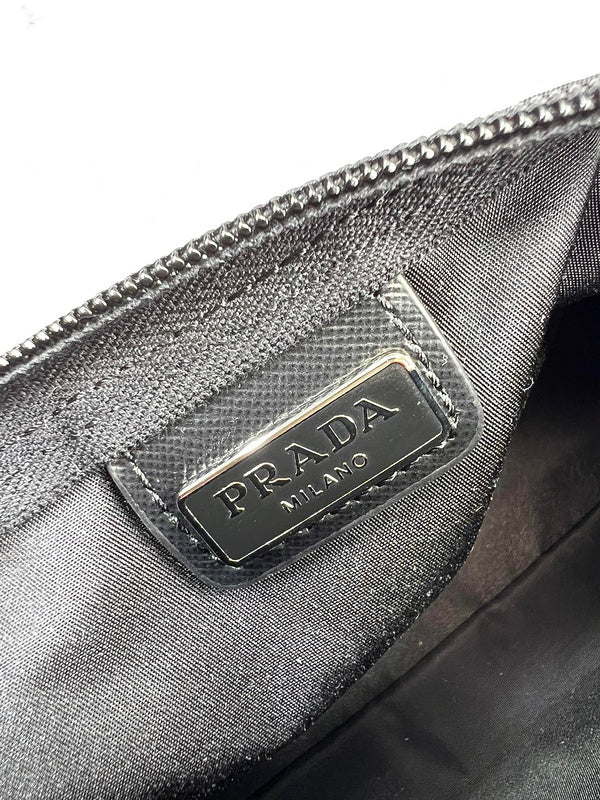 COZY BAGS - PD Bags - 1227