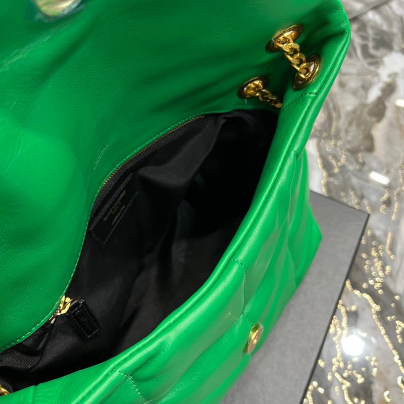 COZY BAGS - YLS Bags - 1563