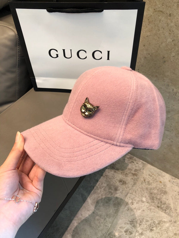 COZY BAGS - Guki Hats & Caps - 425