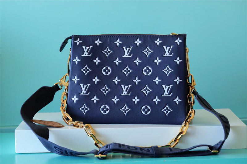 COZY - LOV Lady Bags - 1287