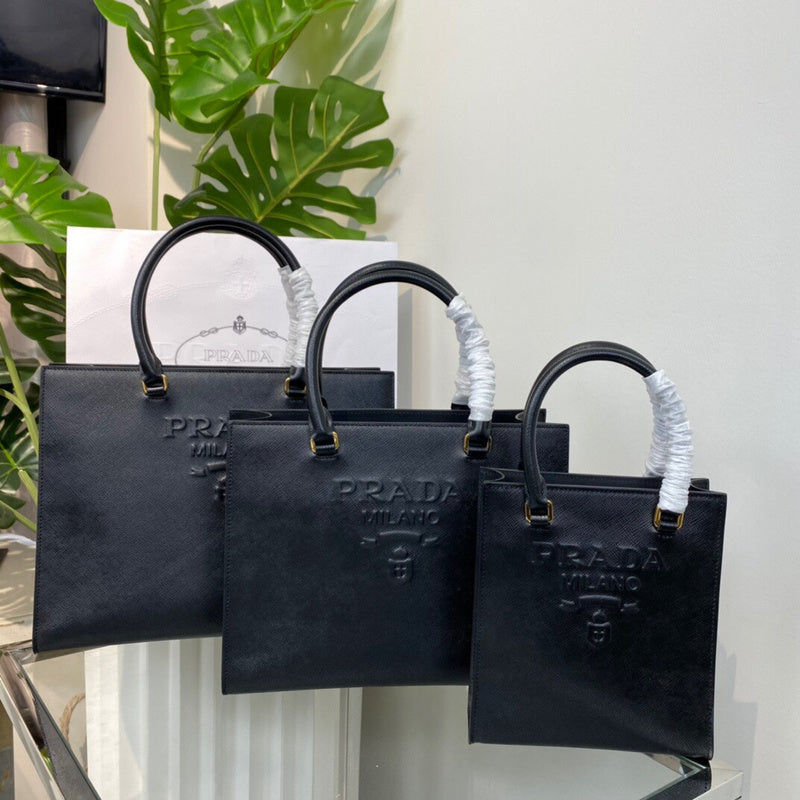 COZY BAGS - PD Bags - 1388