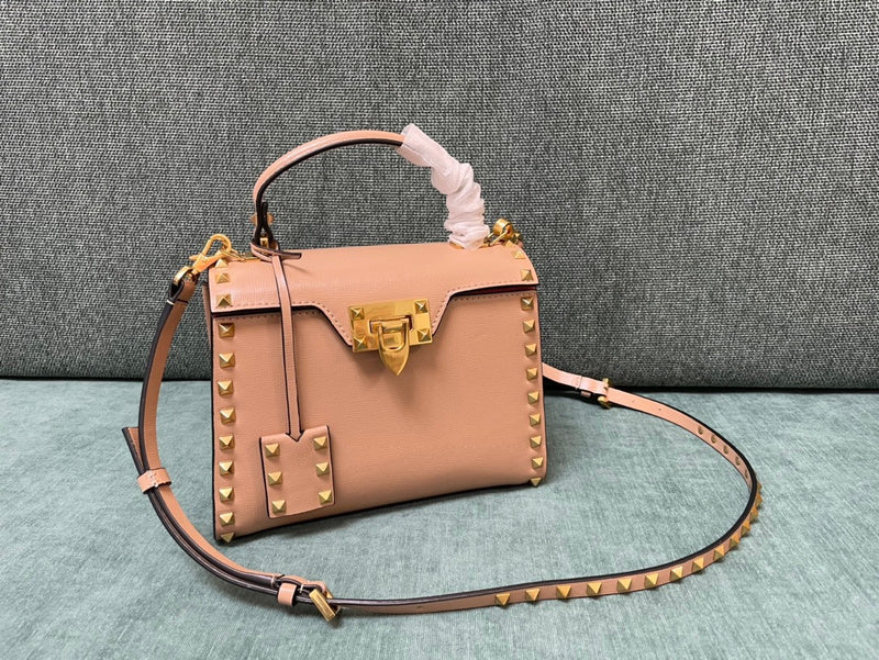 COZY - VEL Lady Bags - 063