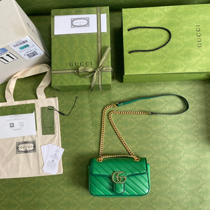 COZY - GUKI Women Bags - 216