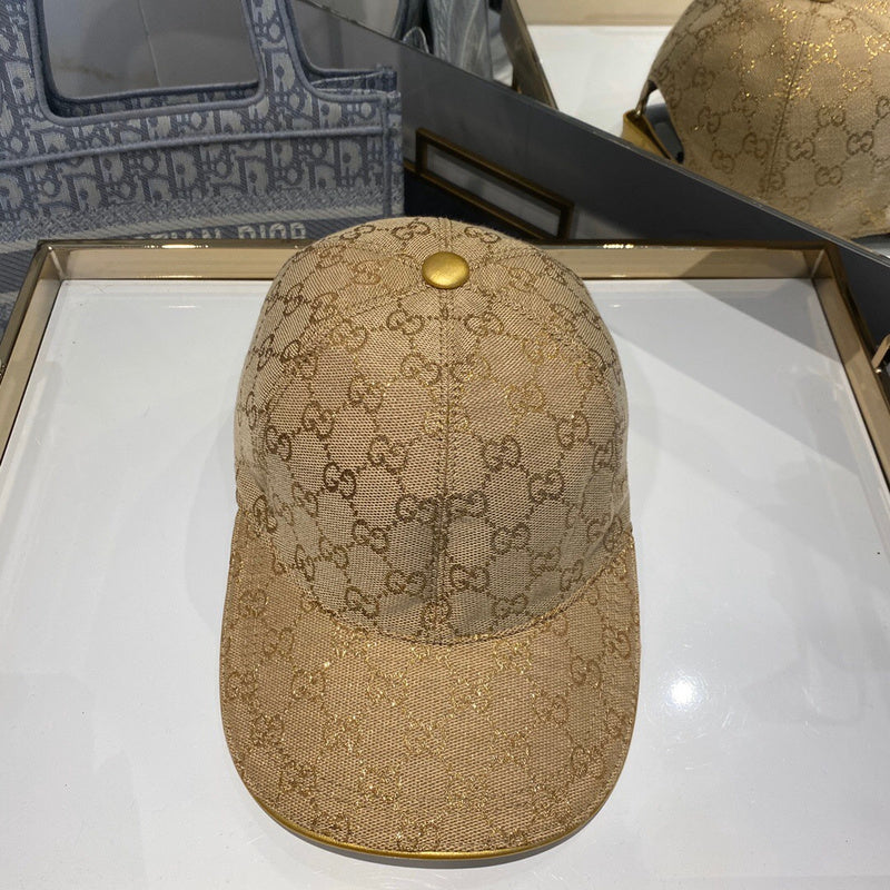 COZY BAGS - Guki Hats & Caps - 324