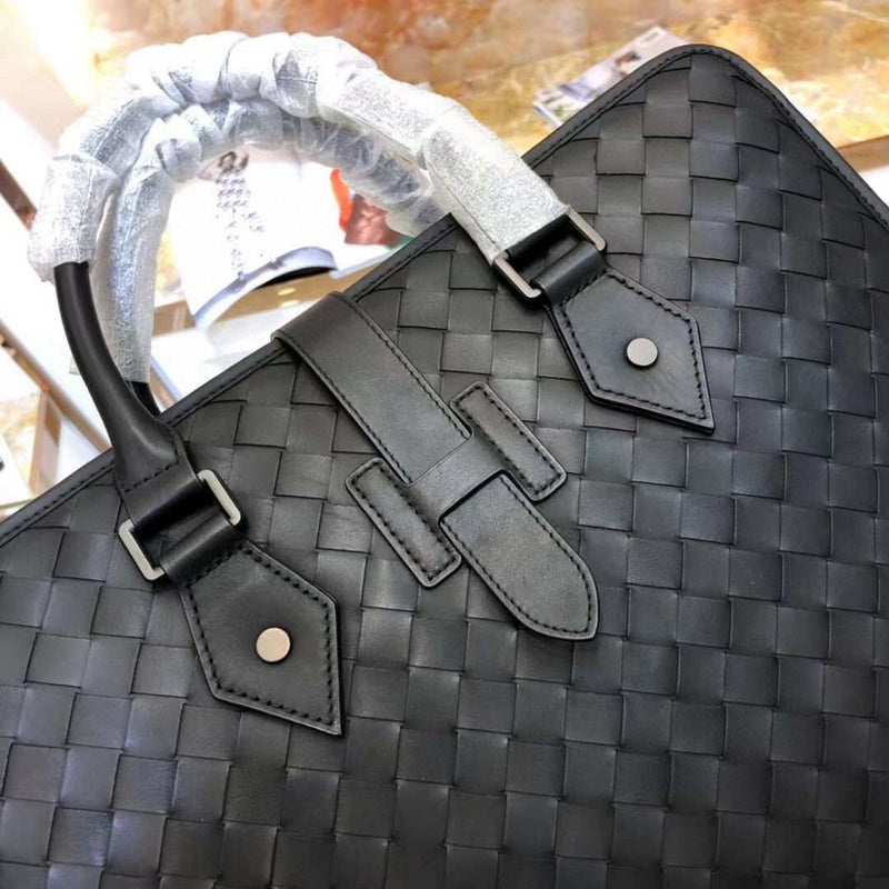 COZY BAGS - BOV Lady Bags - 129