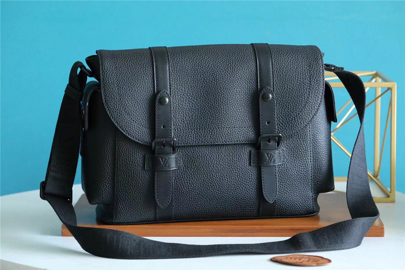 COZY BAGS - LOV Men Bags - 438