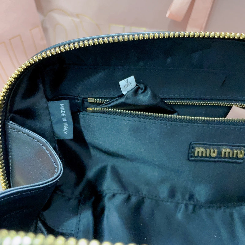 COZY BAGS - MMU Bags - 006