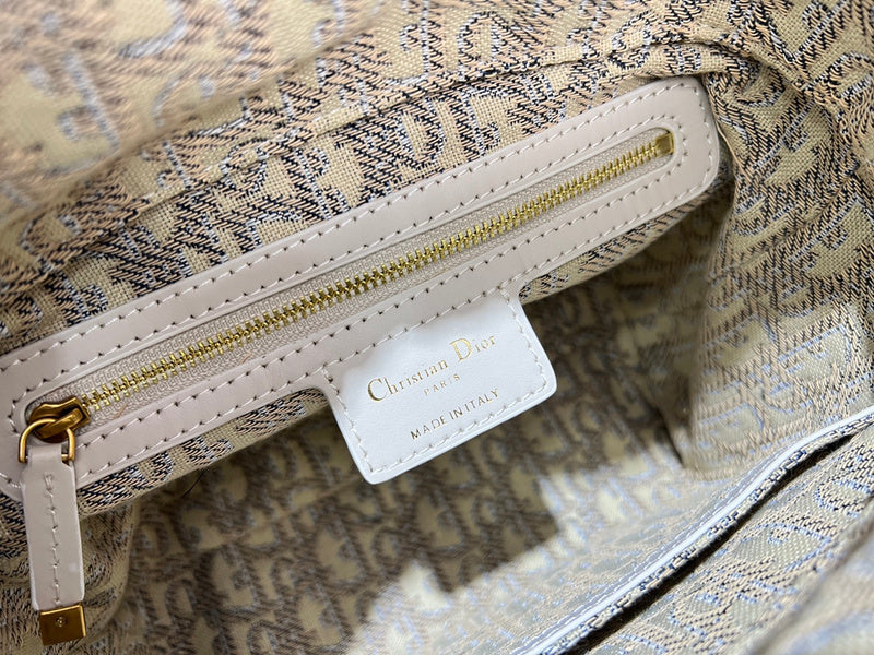 JB - DOR Lady Bags - 289