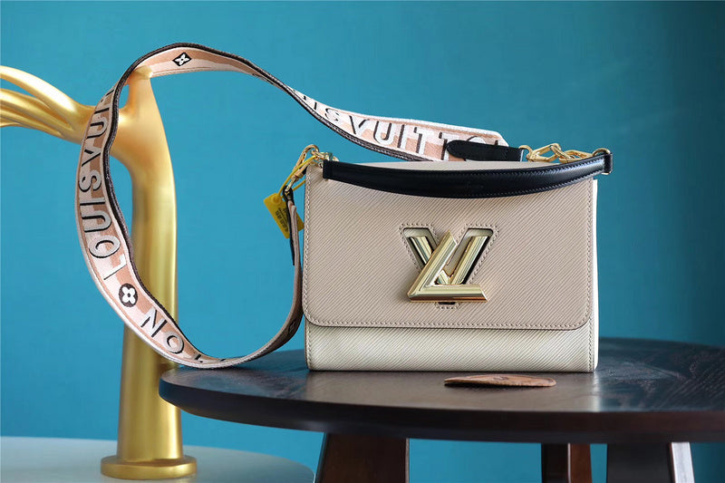 COZY - LOV Lady Bags - 2034