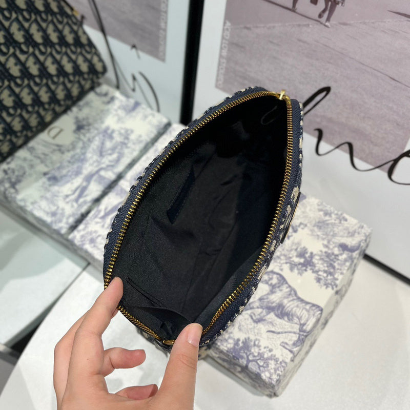 JB - DOR Wallets - 015