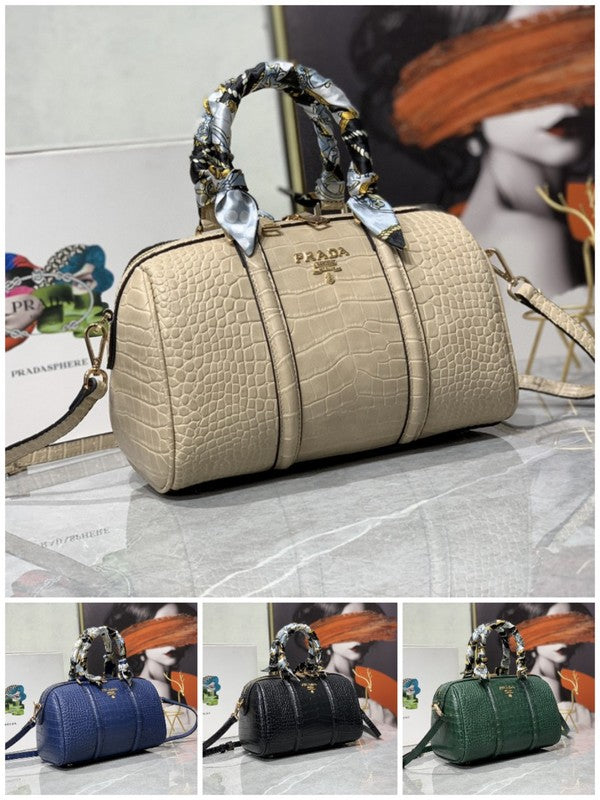 COZY BAGS - PD Bags - 410