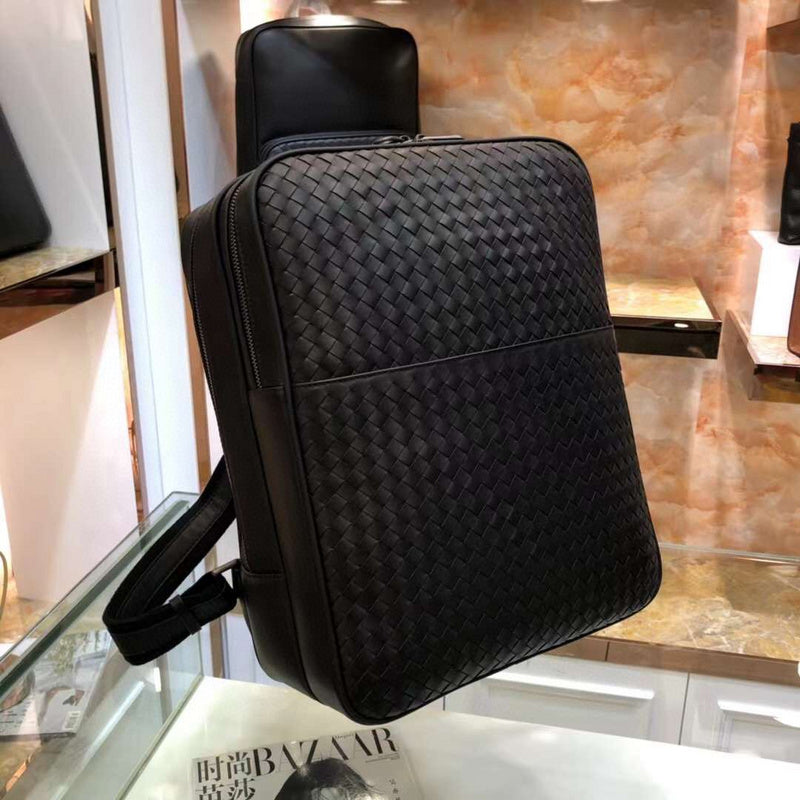 COZY BAGS - BOV Lady Bags - 128