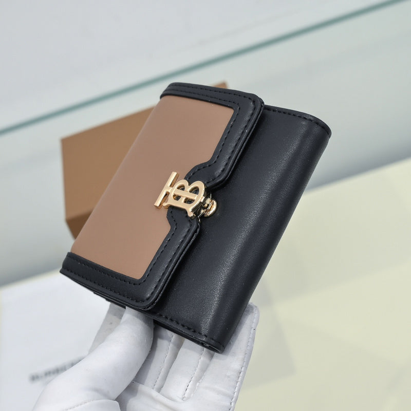 COZY - BOR Men Bags - 114