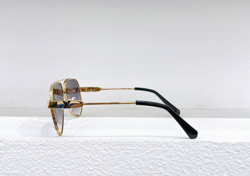 COZY BAGS - LOV Sunglasses - 044