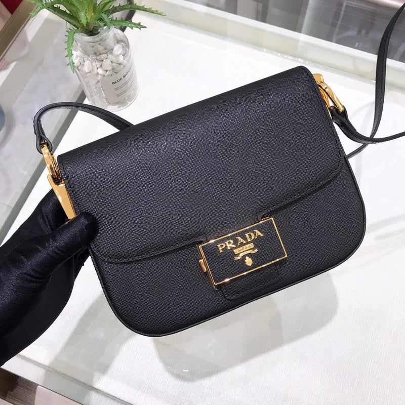 JB - PD Lady Bags - 518