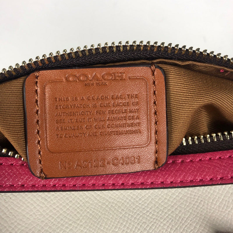 COZY BAGS - CAH Bags - 679