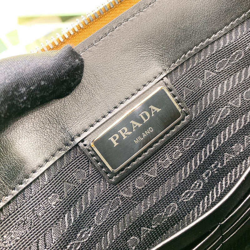 COZY BAGS - PD Wallets - 041