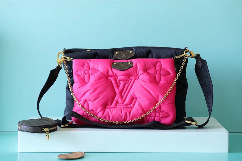 COZY - LOV Lady Bags - 1059
